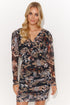 Daydress model 184810